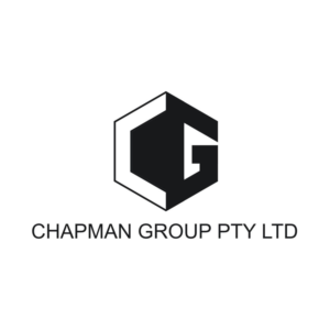 Logo-Design von Arta Moro für Chapman Group | Design: #19300028