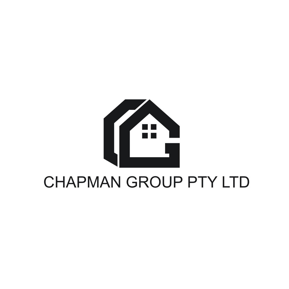 Logo Design by Arta Moro for Chapman Group | Design #19301473