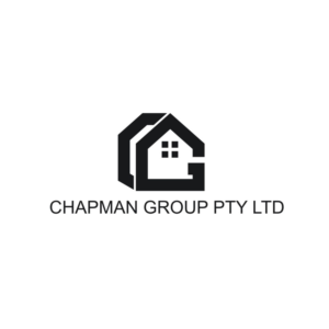 Logo-Design von Arta Moro für Chapman Group | Design: #19301473