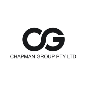 Logo-Design von Arta Moro für Chapman Group | Design: #19321077