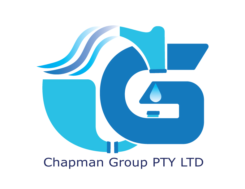 Diseño de Logo por LilisSulistyowati  para Chapman Group | Diseño #19283606