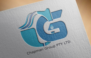 Logo Design by LilisSulistyowati  for Chapman Group | Design: #19283607