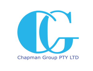 Logo Design by LilisSulistyowati  for Chapman Group | Design: #19314520