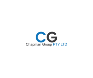 Logo Design by dipti19 for Chapman Group | Design: #19293078