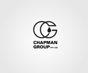 Logo-Design von rootee für Chapman Group | Design: #19281465
