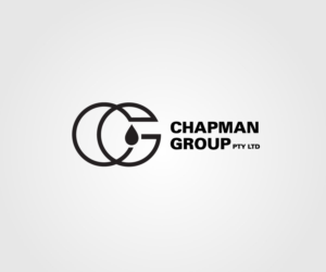 Logo Design by rootee