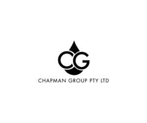 Diseño de Logo por Boon para Chapman Group | Diseño #19281875