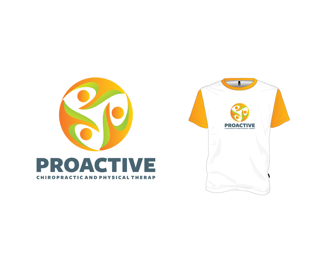 Logo Design by meygekon for this project | Design #19325252