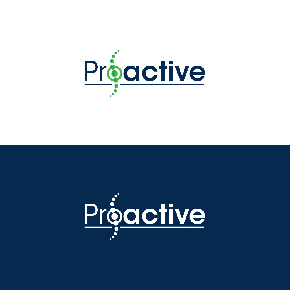 Logo Design by Sujit Banerjee for this project | Design #19284596