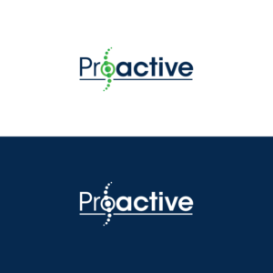 Diseño de Logo por Sujit Banerjee para este proyecto | Diseño: #19284596