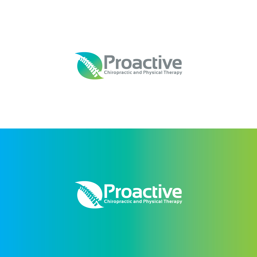 Logo Design by Sujit Banerjee for this project | Design #19284597