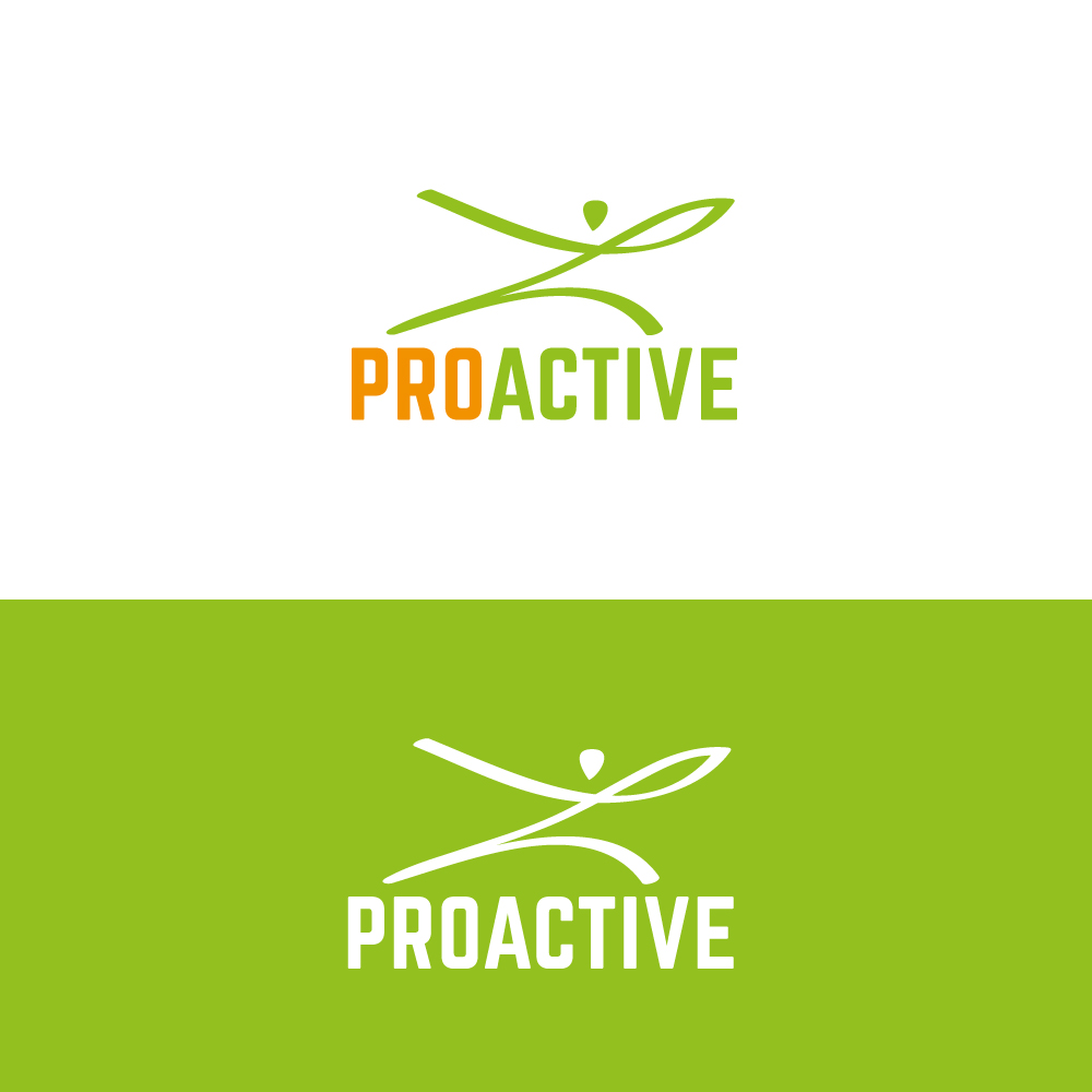 Logo Design by Sujit Banerjee for this project | Design #19284598