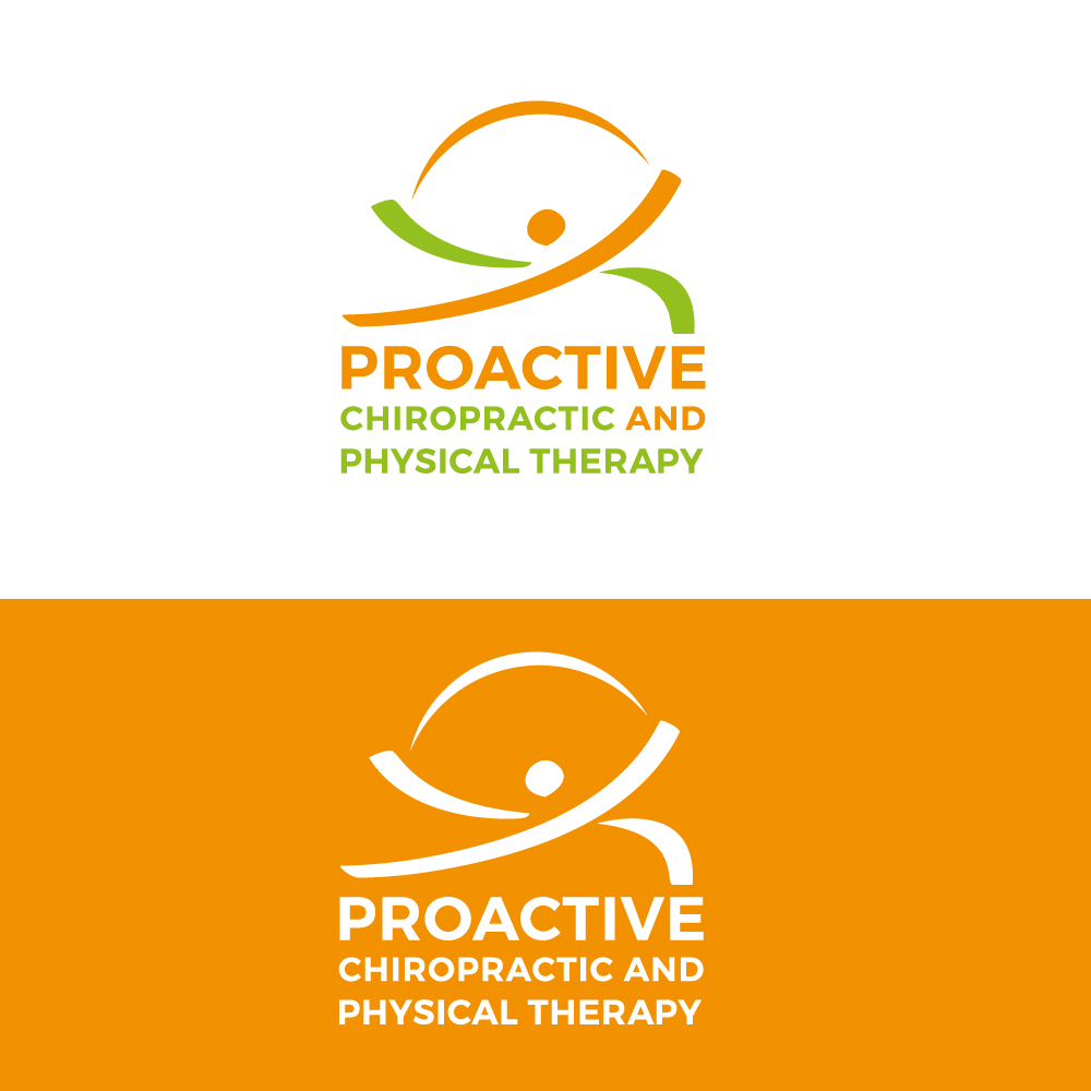 Logo Design by Sujit Banerjee for this project | Design #19284599