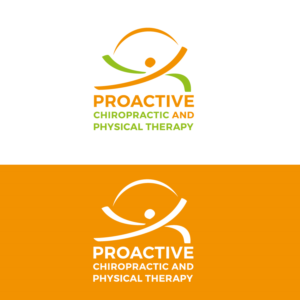 Diseño de Logo por Sujit Banerjee para este proyecto | Diseño: #19284599