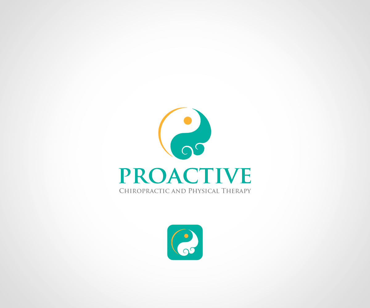 Logo Design by sunpris for this project | Design #19291833