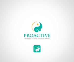 Diseño de Logo por sunpris para este proyecto | Diseño: #19291833