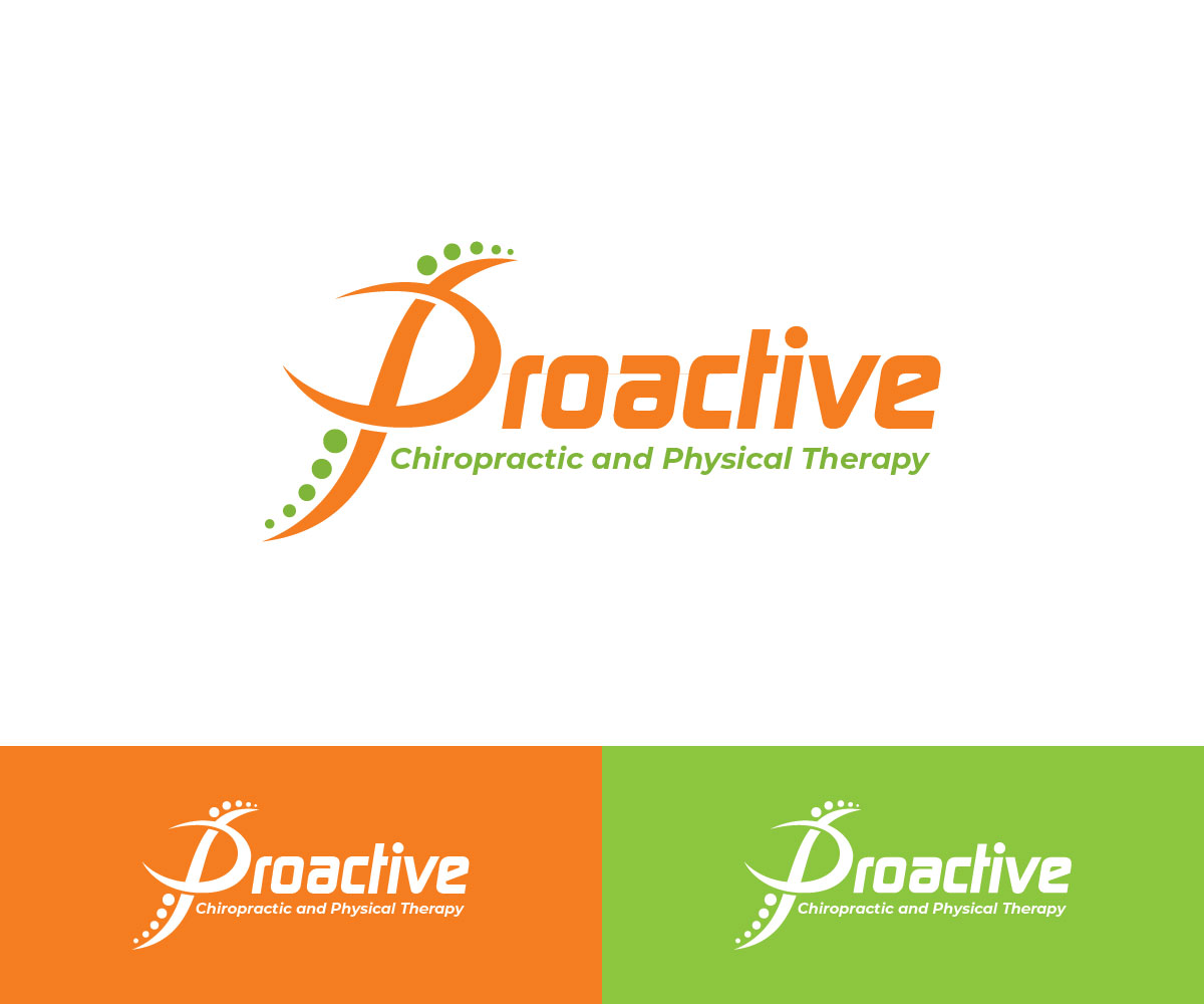 Logo Design by creatonymous for this project | Design #19277744