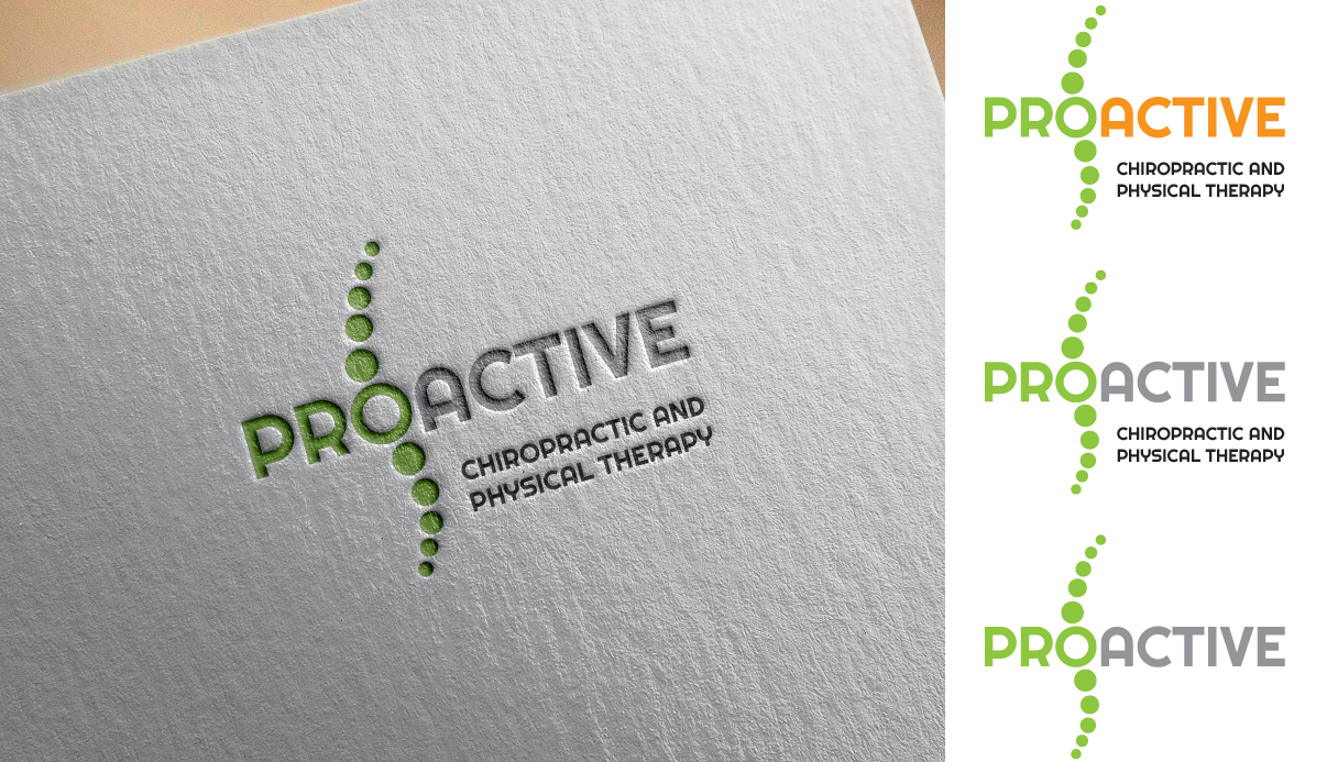 Logo Design by allenz0rz for this project | Design #19278438