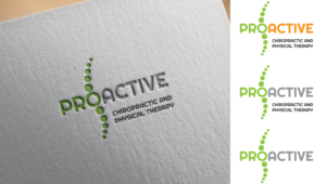 Logo Design by allenz0rz for this project | Design: #19278438