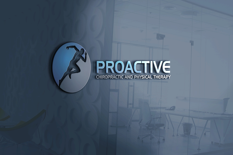 Design de Logo par ExperienceShadow pour ce projet | Design #19276289