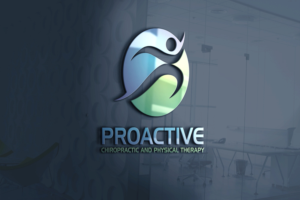 Logo Design by ExperienceShadow for this project | Design: #19276406