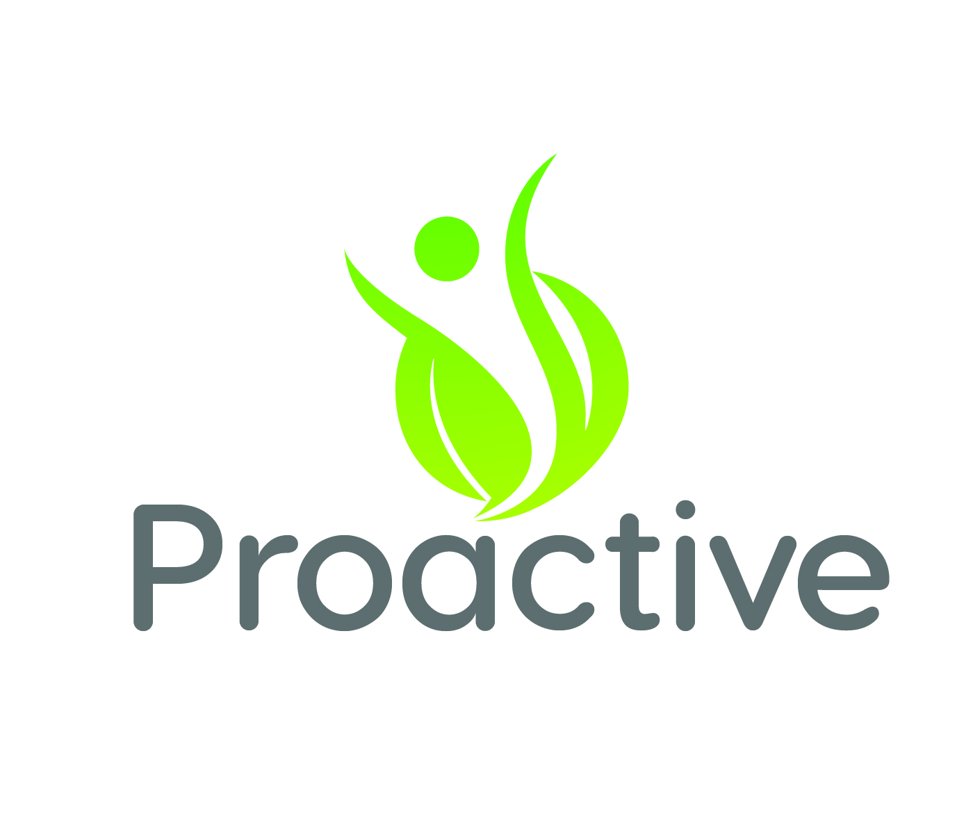 Logo Design by Design Ninja 47 for this project | Design #19277795