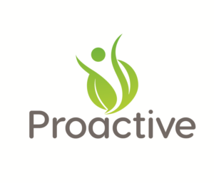 Logo Design by Design Ninja 47 for this project | Design: #19277795