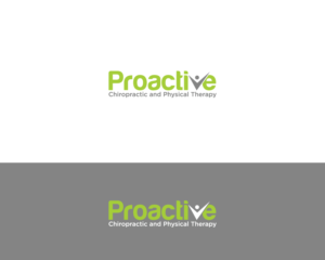 Design de Logo par Sheikh Designer pour ce projet | Design #19328382