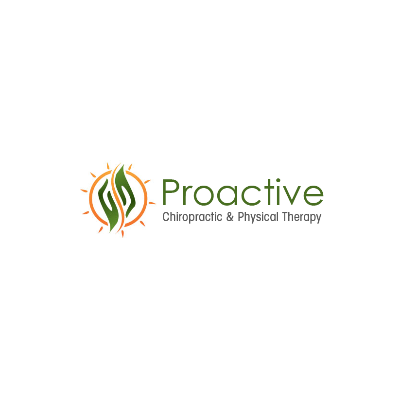 Logo Design by 7bitdesigner for this project | Design #19305160