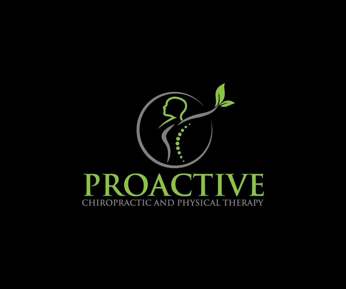 Design de Logo par Gross pour ce projet | Design #19296729