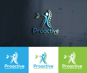 Logo Design by Gross for this project | Design: #19296730