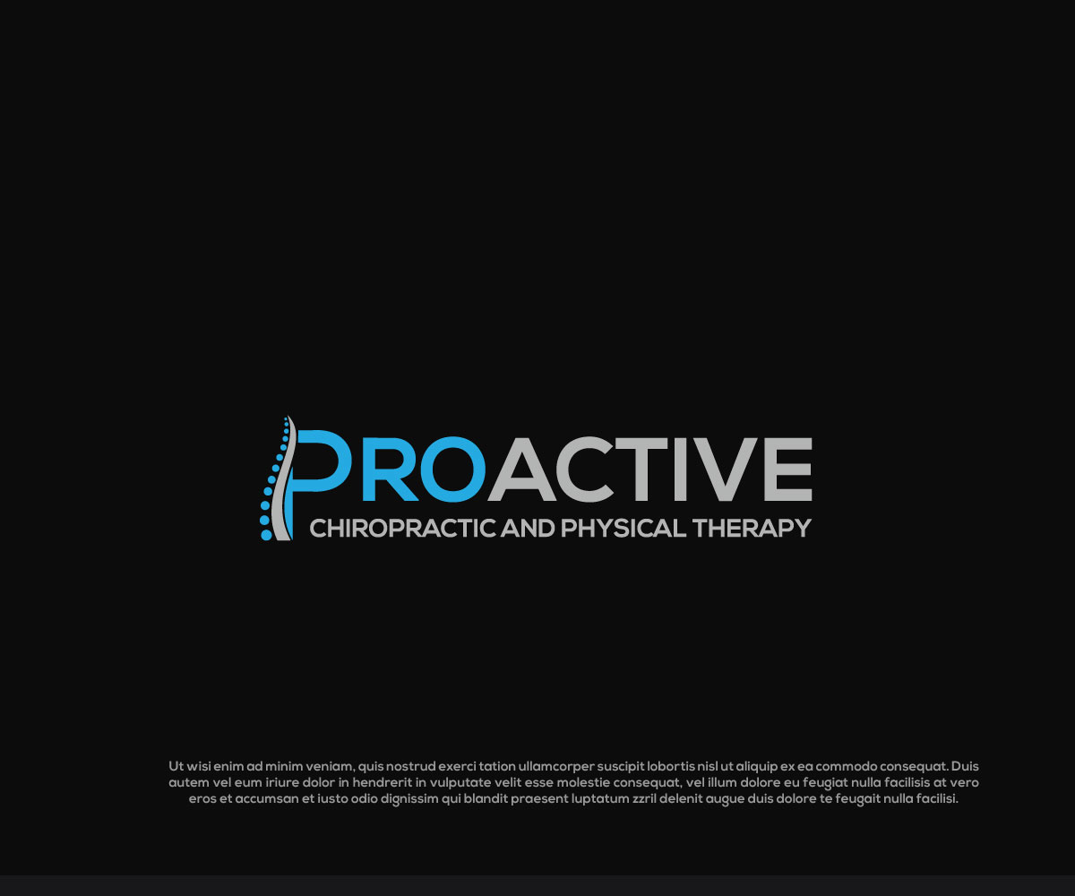 Diseño de Logo por Yaradan para este proyecto | Diseño: #19318461