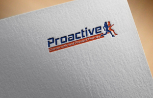 Logo Design by CreativeSoldier for this project | Design: #19277071