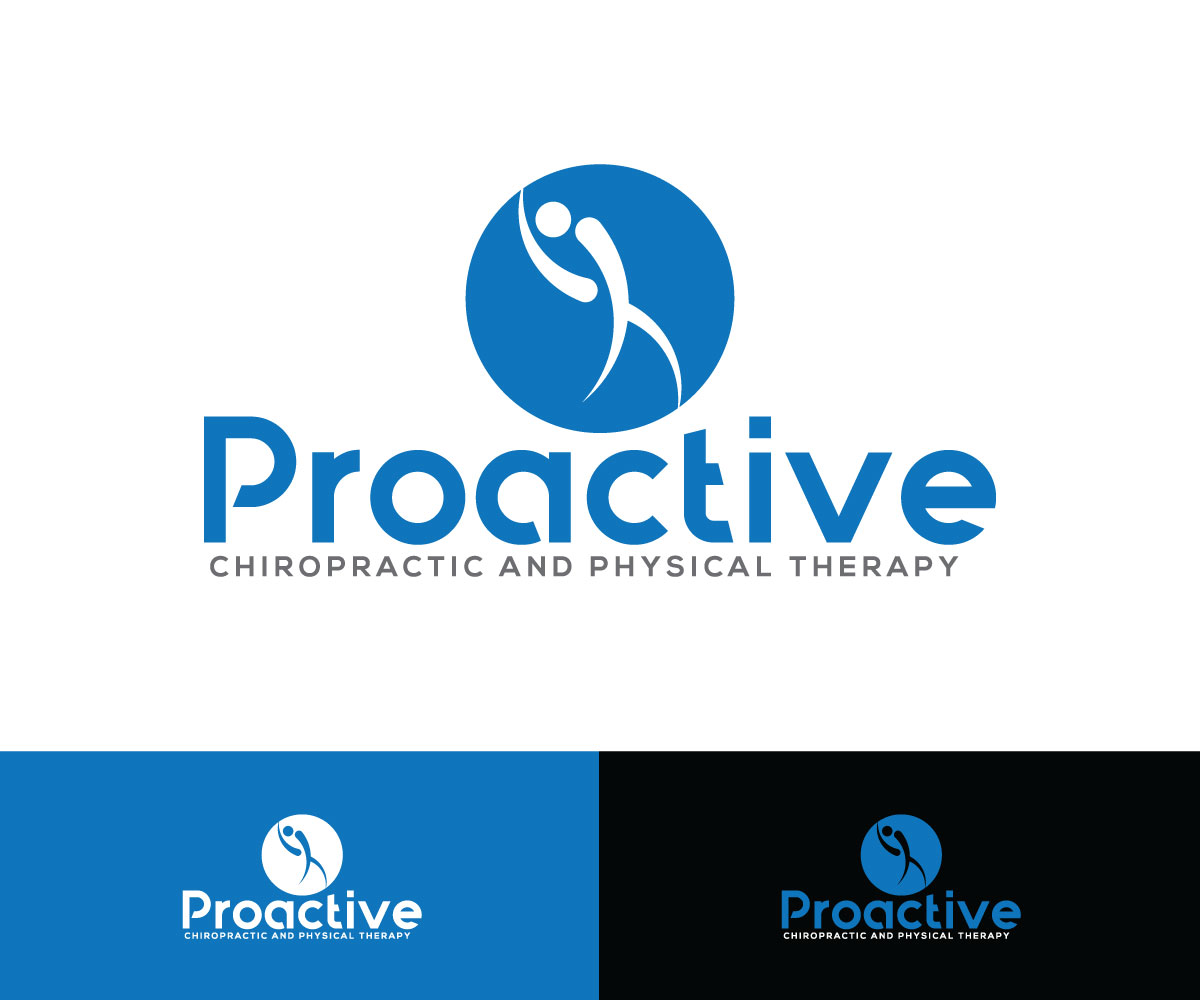 Logo Design by designmind78 for this project | Design #19283271