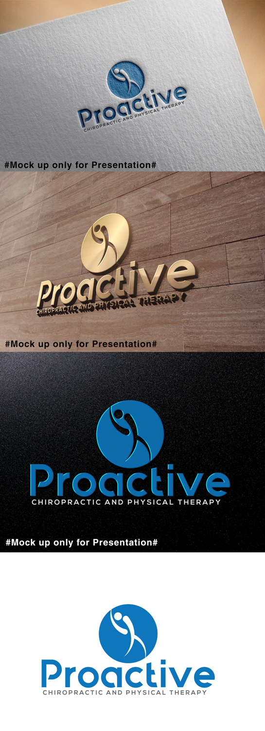 Logo Design by designmind78 for this project | Design #19283272