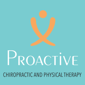 Logo Design by salty ink for this project | Design: #19299791