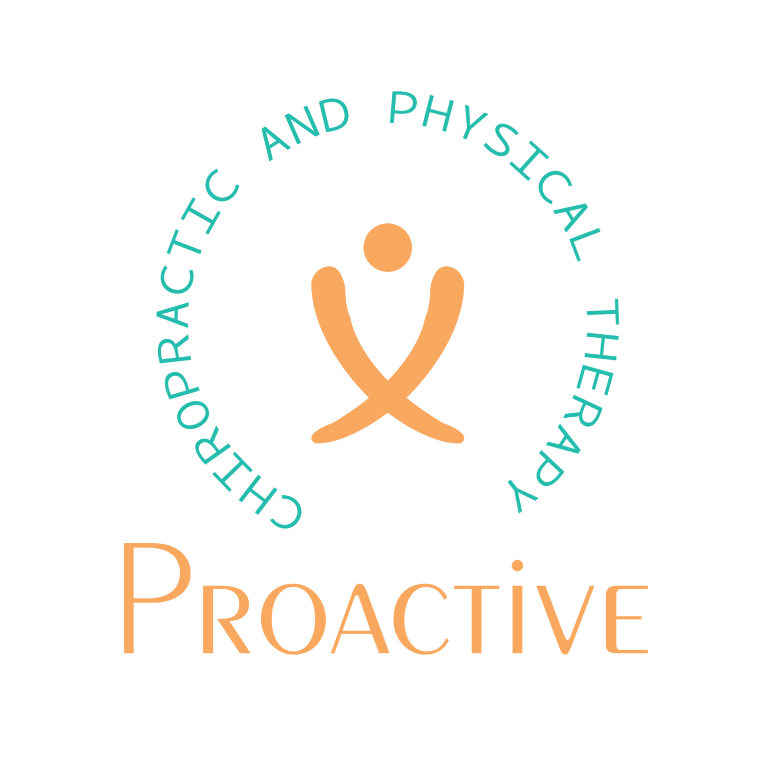 Logo Design by salty ink for this project | Design #19299792