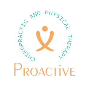 Logo Design by salty ink for this project | Design: #19299792