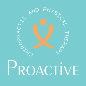 Logo Design by salty ink for this project | Design: #19299793