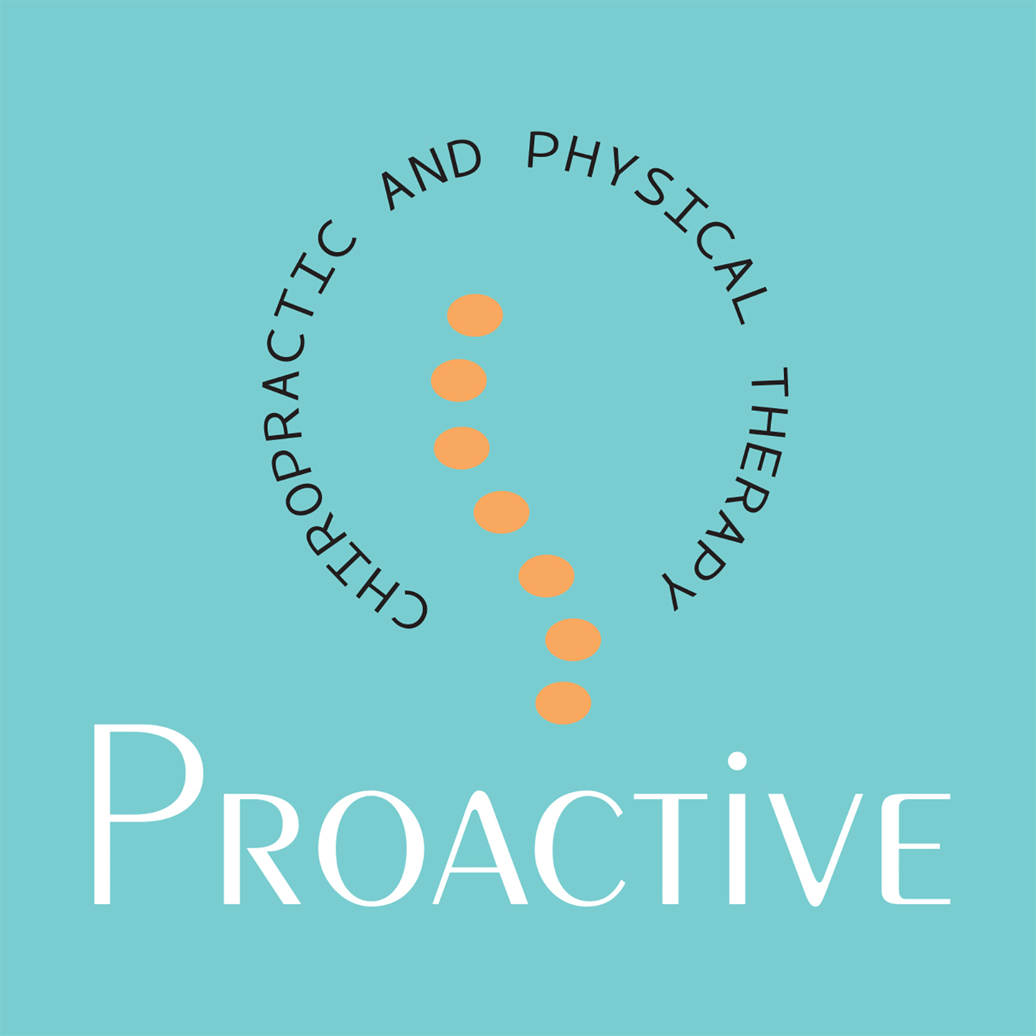 Logo Design by salty ink for this project | Design #19299798