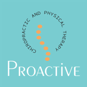 Logo Design by salty ink for this project | Design: #19299798