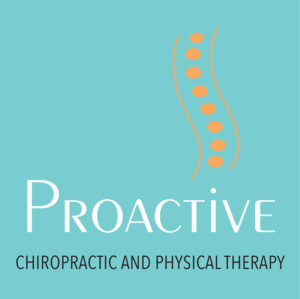 Logo Design by salty ink for this project | Design: #19299799