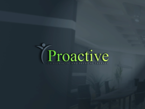 Logo Design by dipti19 for this project | Design: #19291500