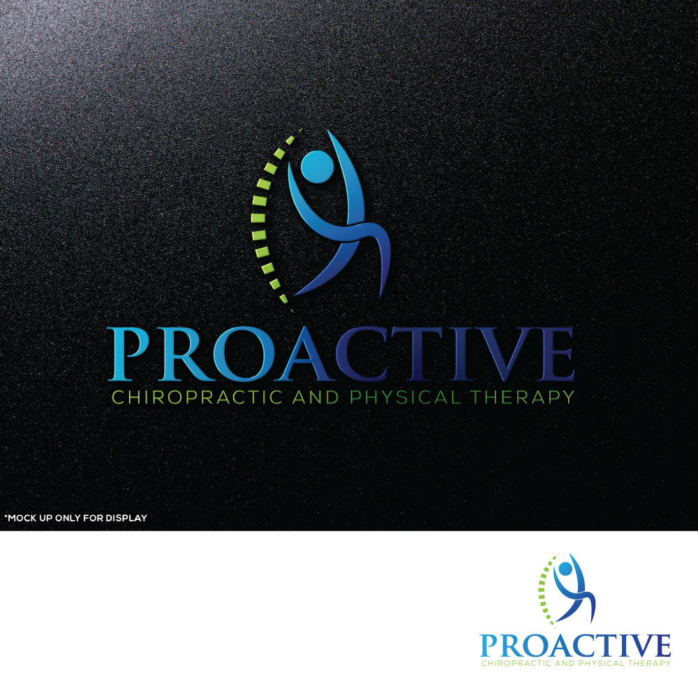 Diseño de Logo por saroja 5 para este proyecto | Diseño #19285704