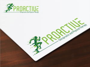 Logo Design by Mohammad 6 for this project | Design: #19293641