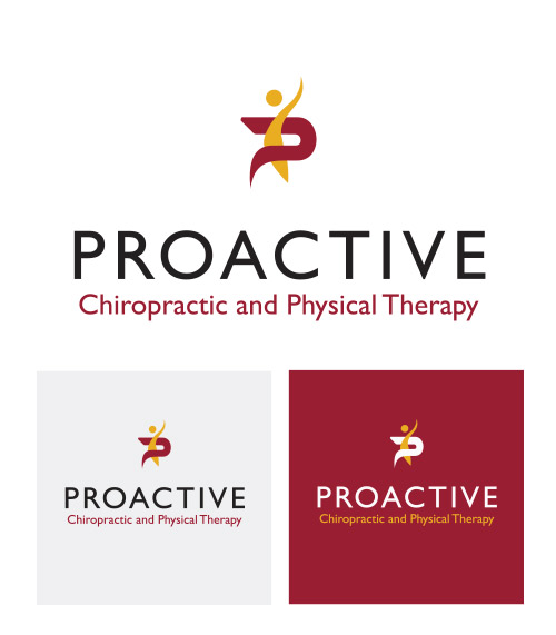 Diseño de Logo por CC Creative Design para este proyecto | Diseño #19320341