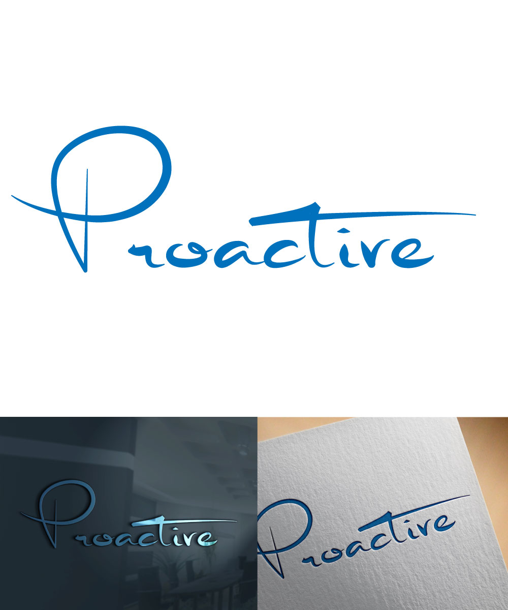 Design de Logo par sayma00 pour ce projet | Design #19301669