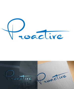 Logo Design by sayma00 for this project | Design: #19301669