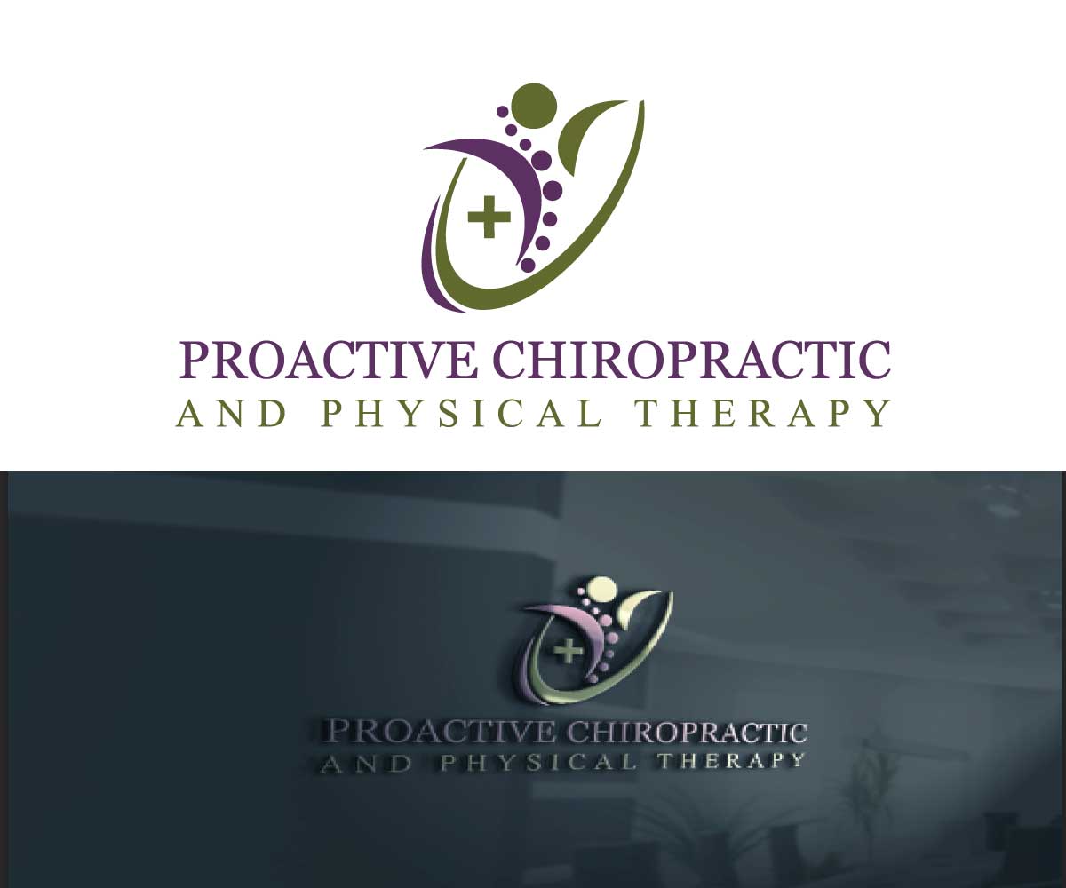 Logo Design by DesignKhalifa2 for this project | Design #19297104
