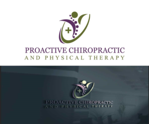 Logo Design by DesignKhalifa2 for this project | Design: #19297104